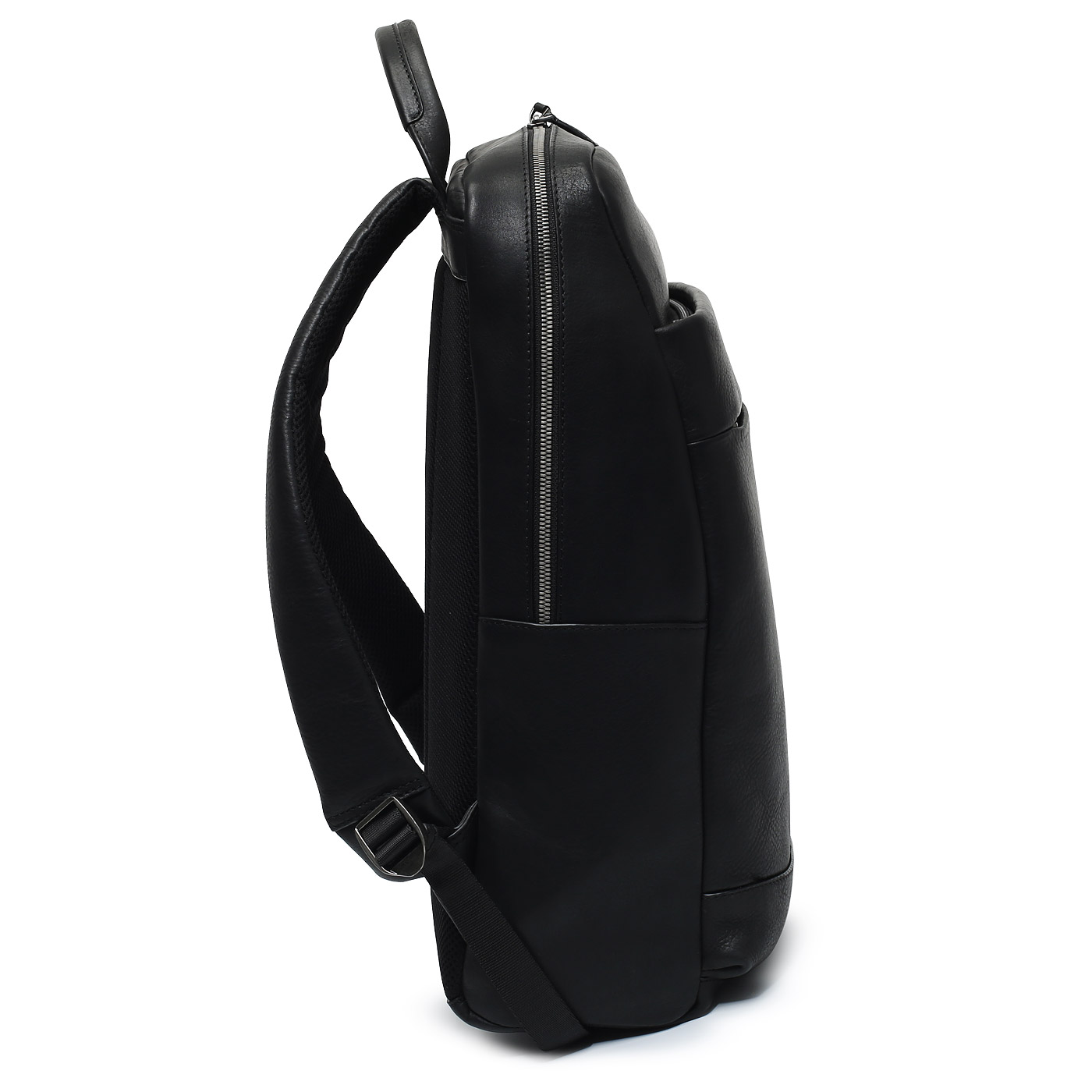 Кожаный рюкзак Braun Buffel Parma