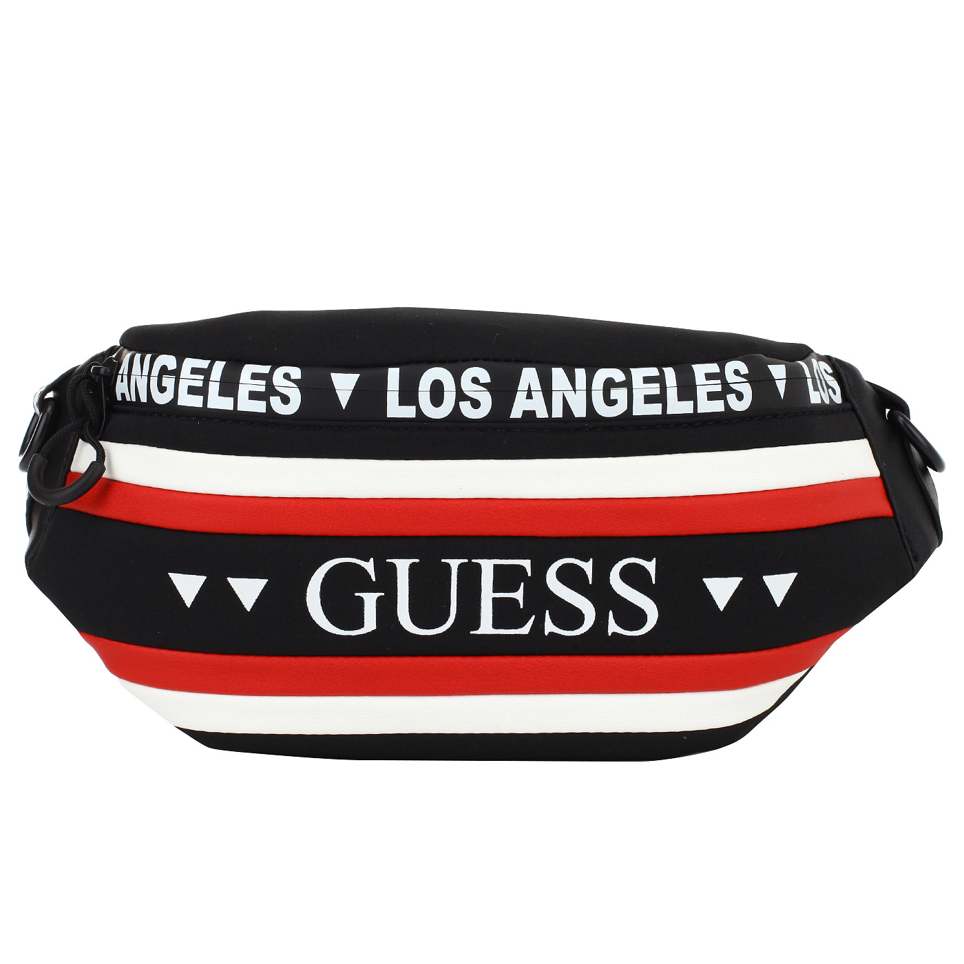 Guess Поясная сумка