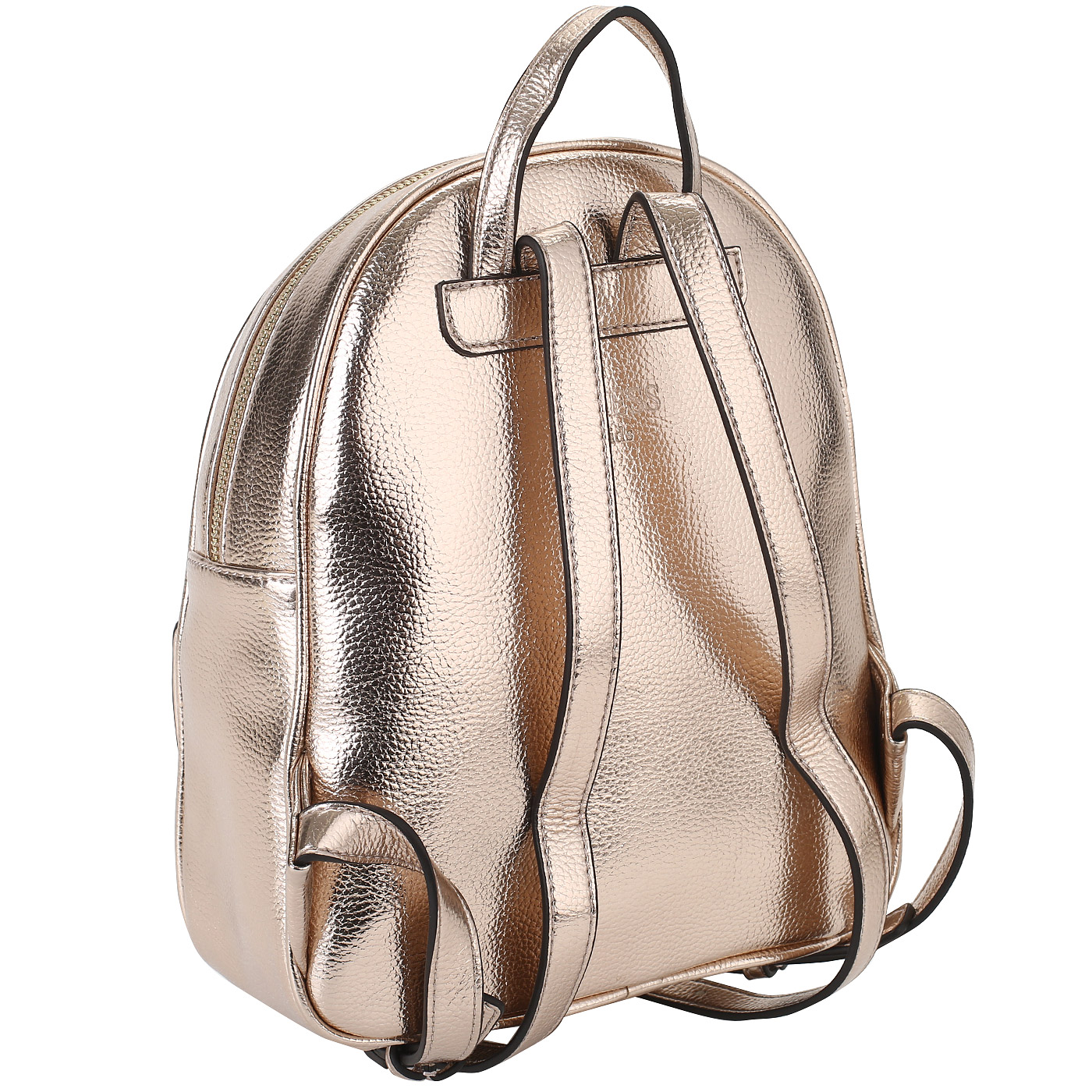 Рюкзачок на молнии Guess Kids