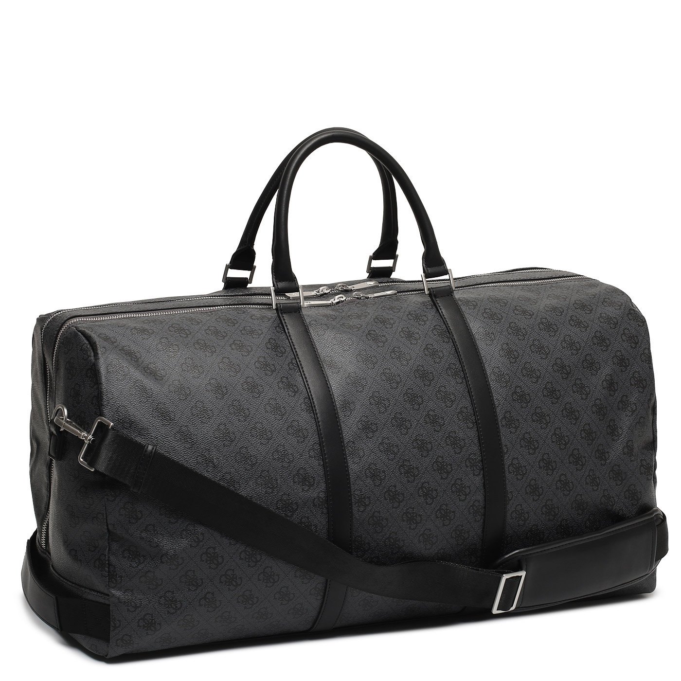 Дорожная сумка Guess Pisa Weekender