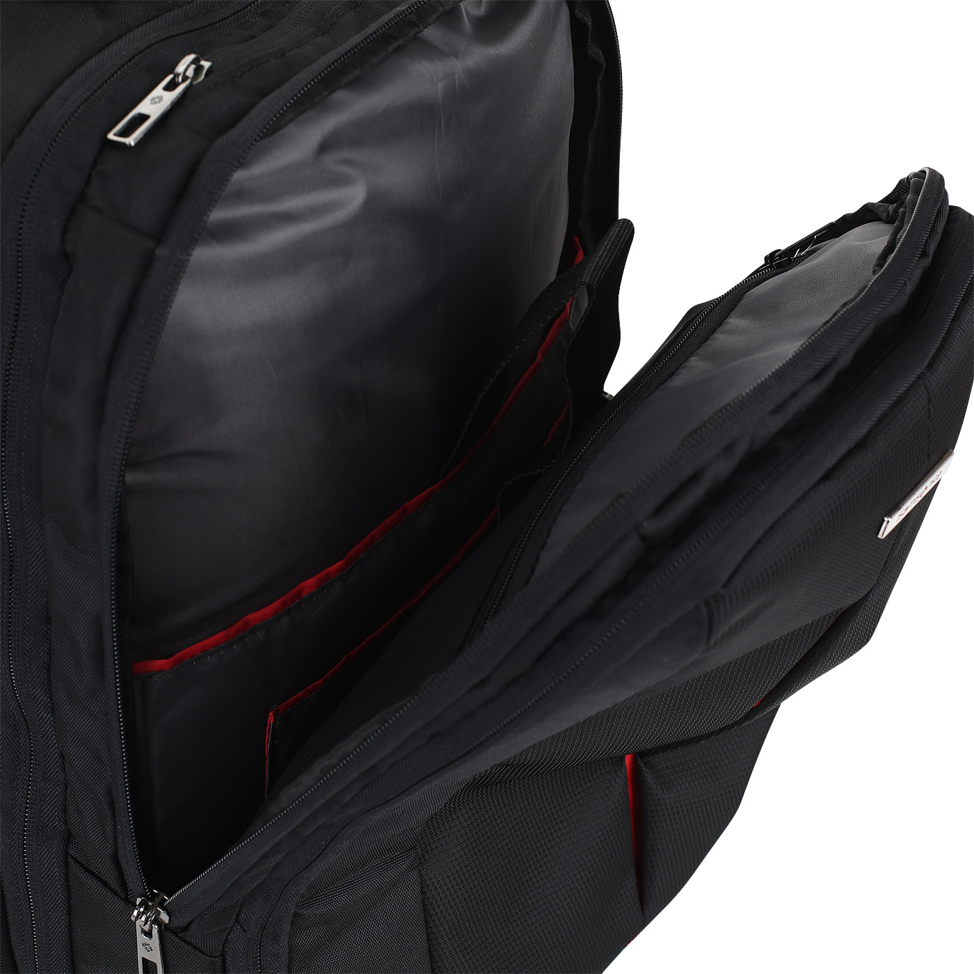 Рюкзак-трансформер Samsonite Guardit 2.0