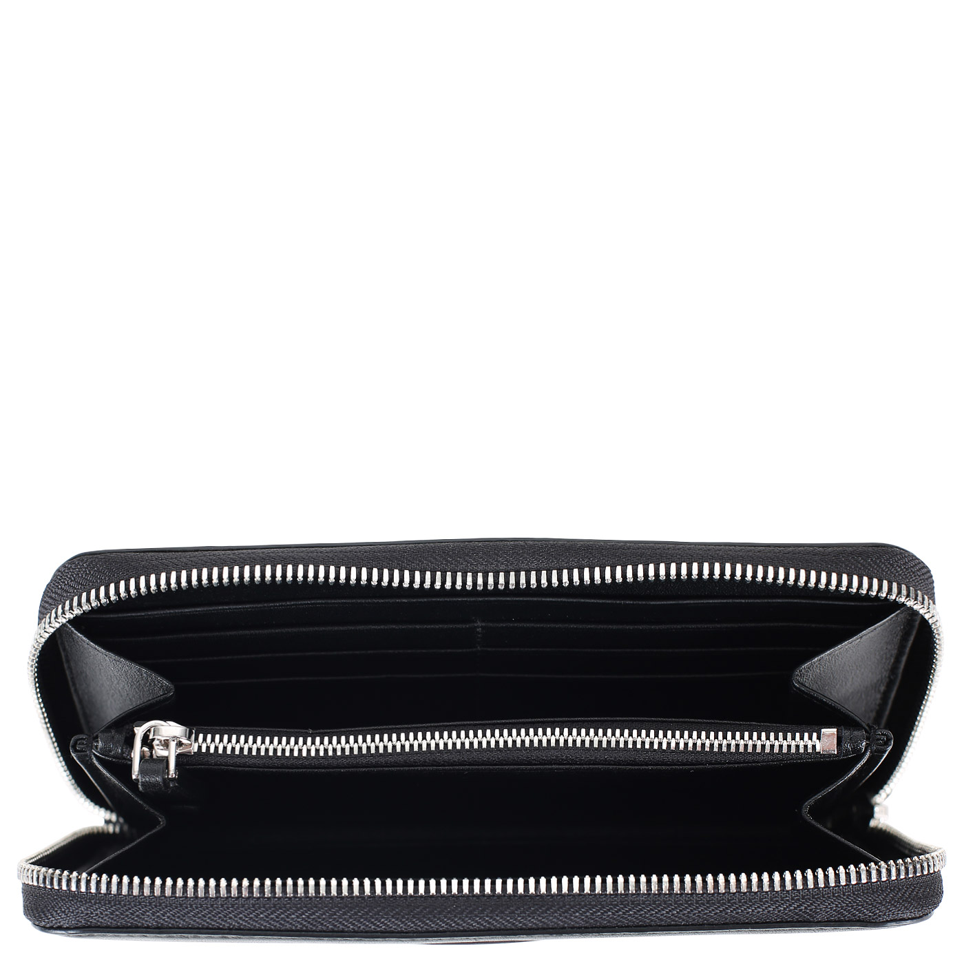 Портмоне на полную купюру Neri Karra 