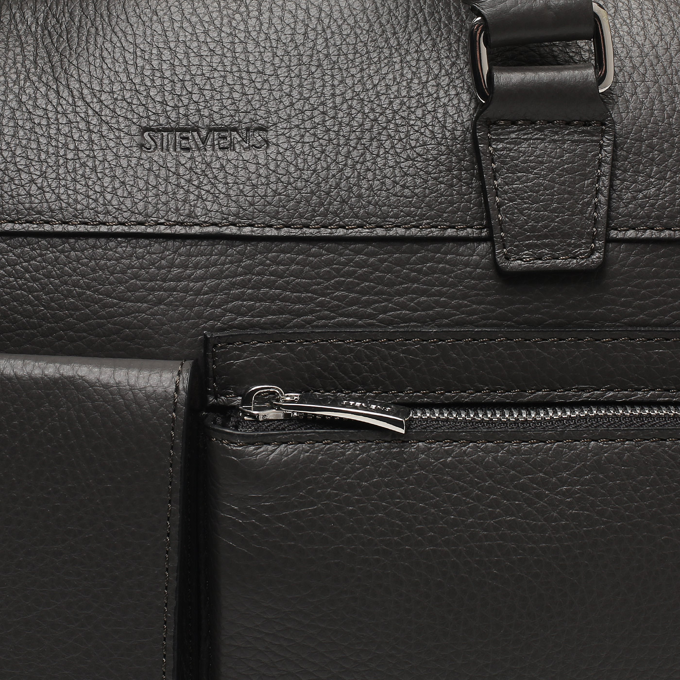 Сумка для ноутбука и документов Stevens 