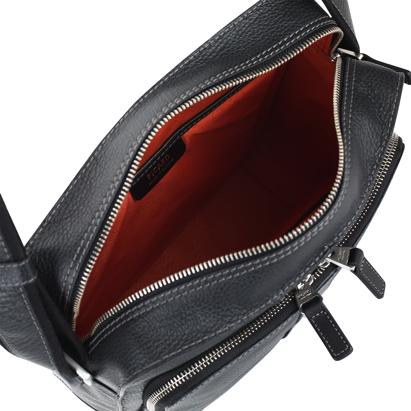 Сумка-планшет Picard Urban Ride