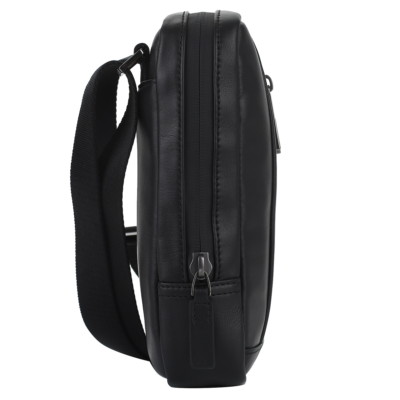 Сумка через плечо Piquadro Urban