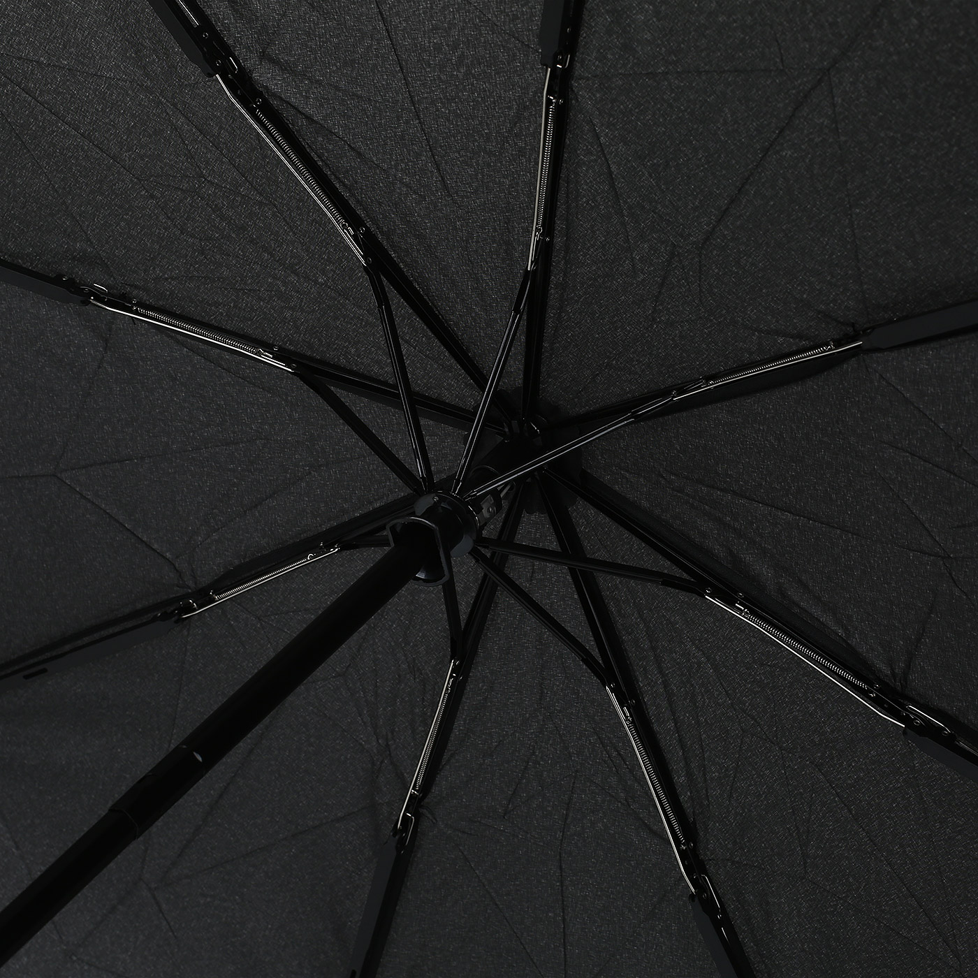 Зонт-автомат Piquadro 