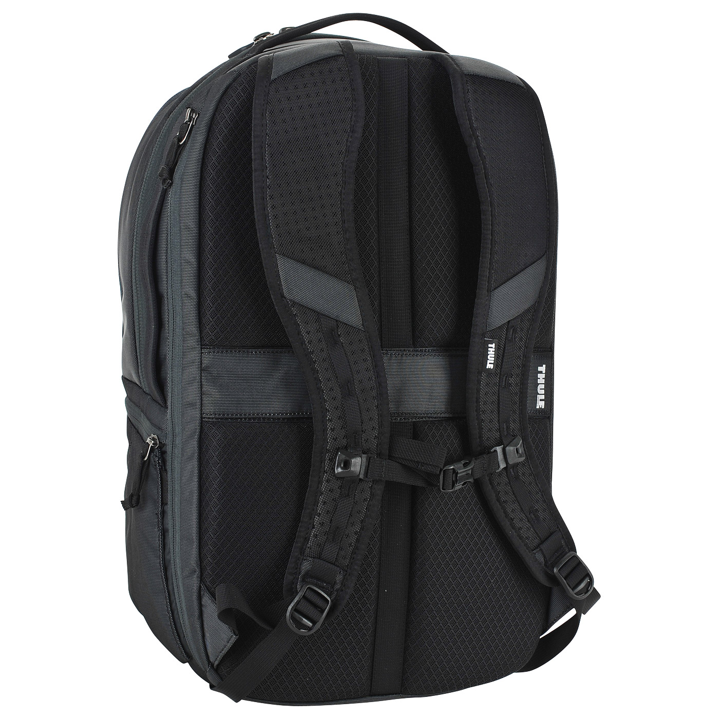 Тканевый рюкзак Thule Subterra