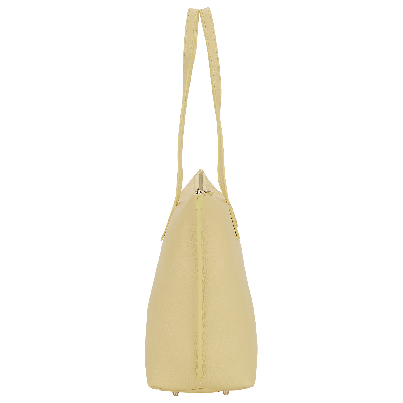 Сумка на молнии Furla Luce