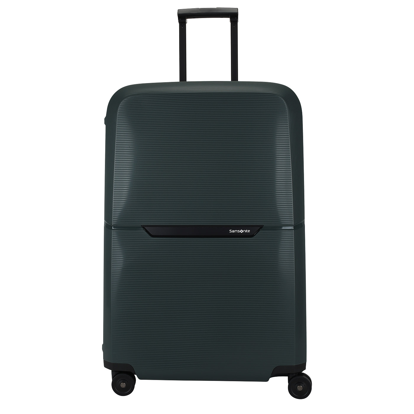 Чемодан Samsonite Magnum ECO