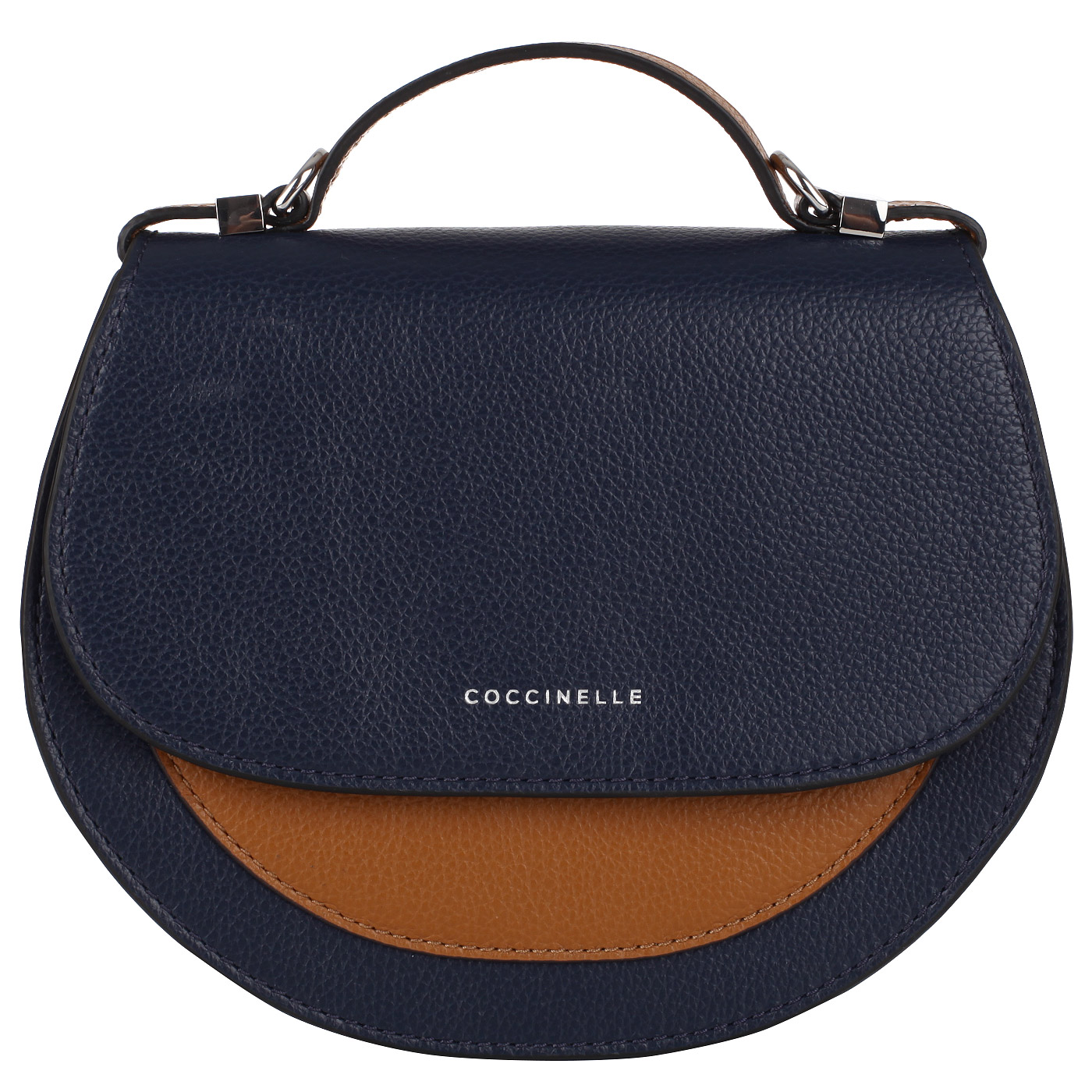 Coccinelle Сумочка-седло