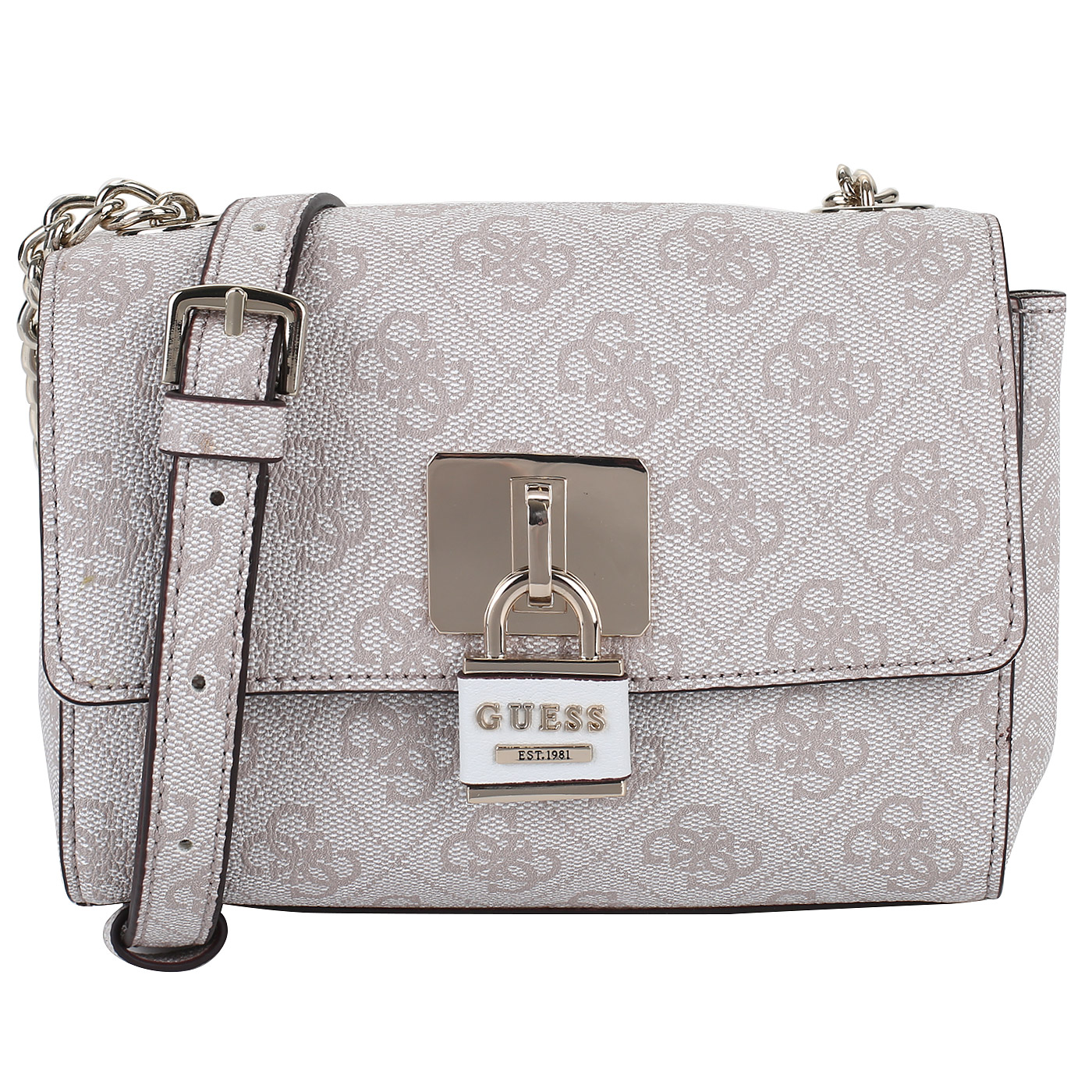 Guess Маленькая сумочка