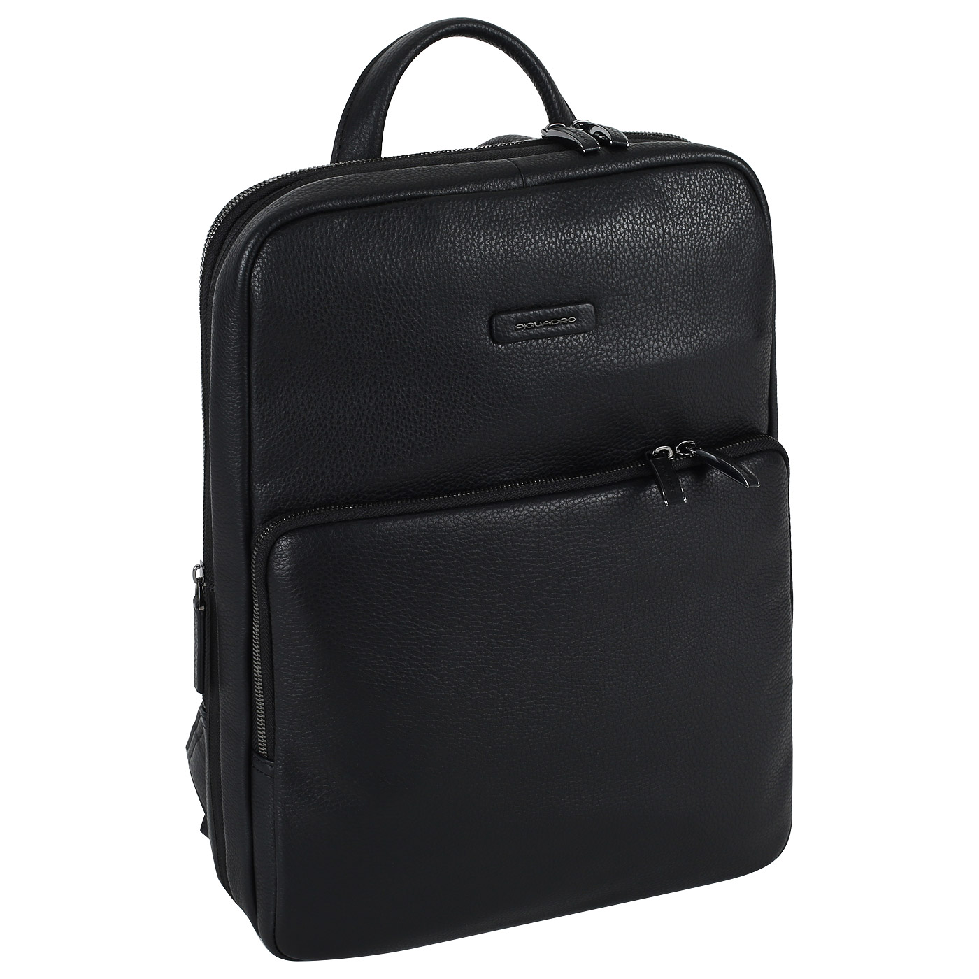 Кожаный рюкзак Piquadro Modus Special