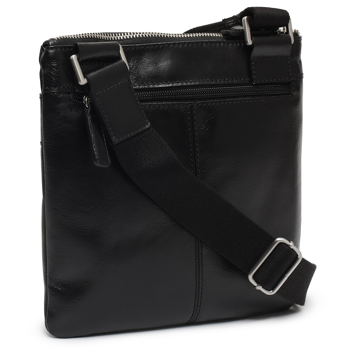 Сумка через плечо Picard Buddy