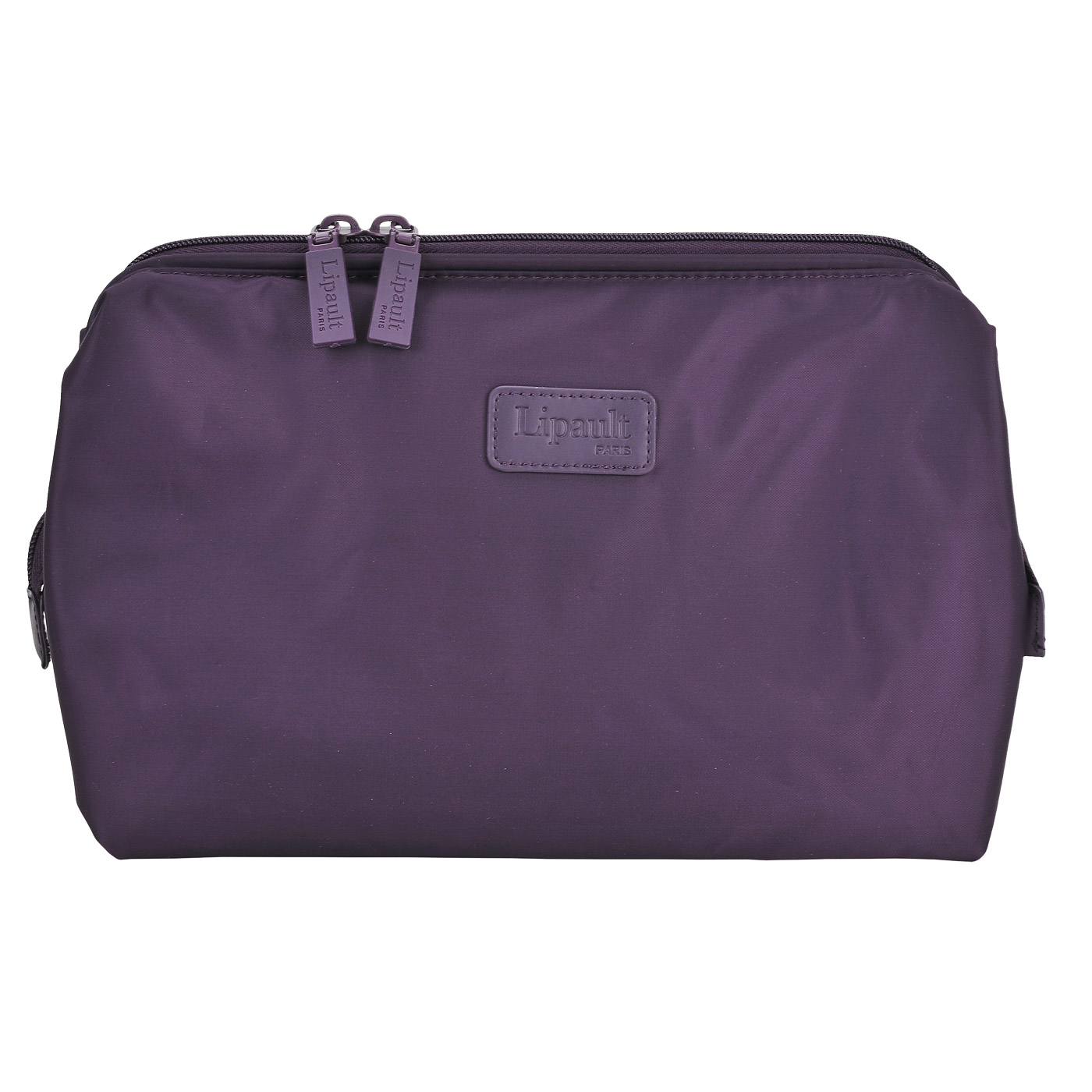 Lipault Косметичка