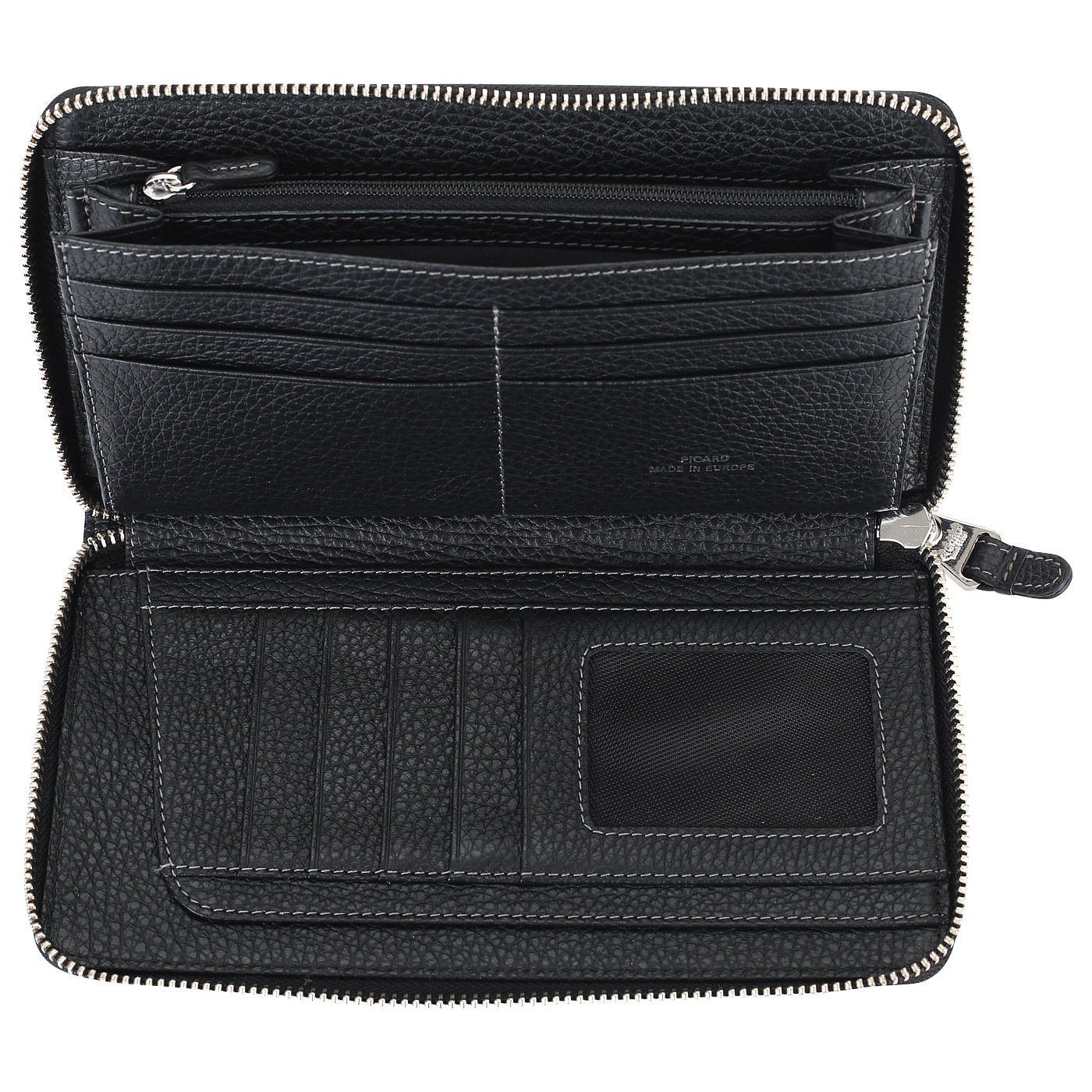 Портмоне Picard Dakota 1