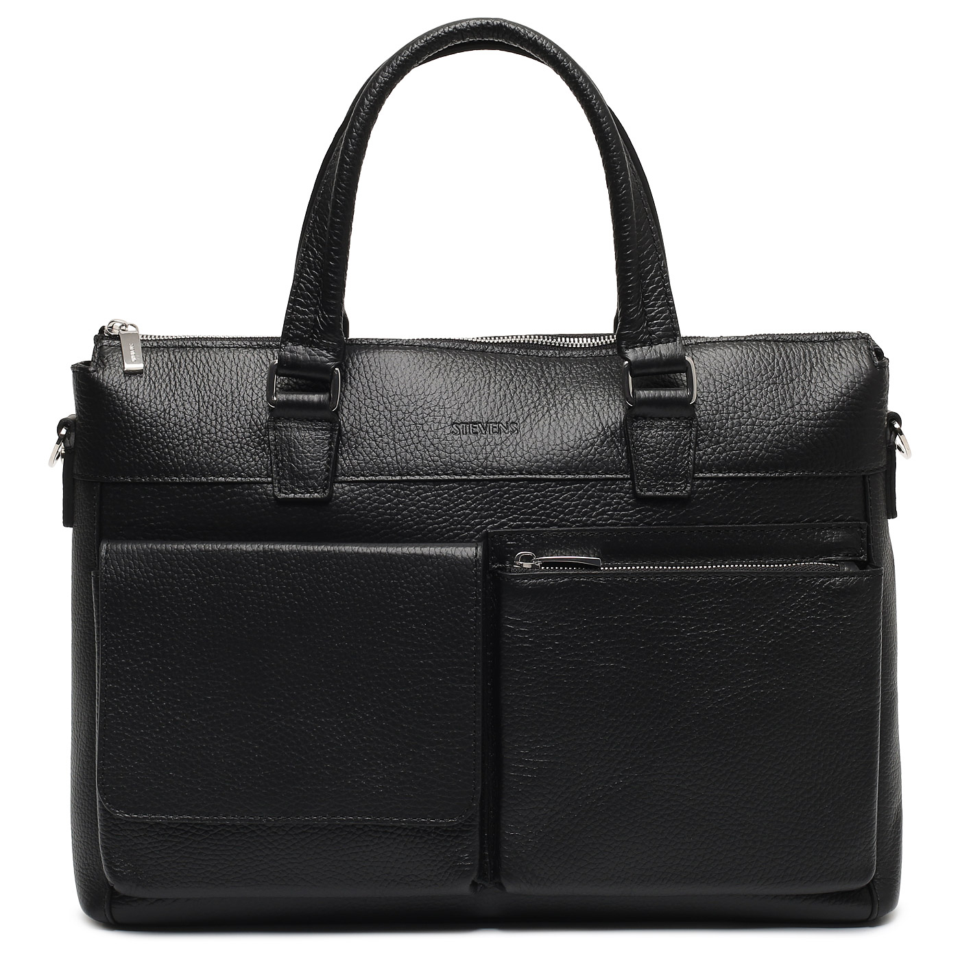 Stevens Деловая сумка