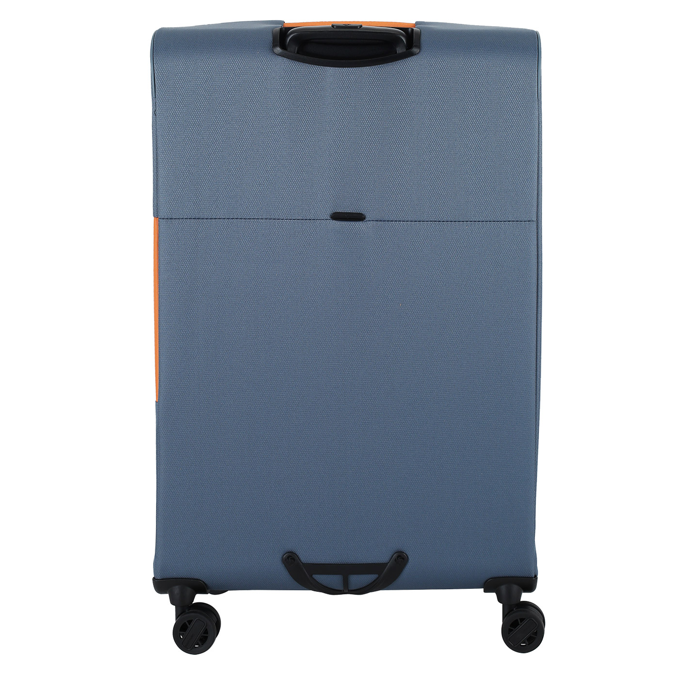 Чемодан большой L  Samsonite Vaycay