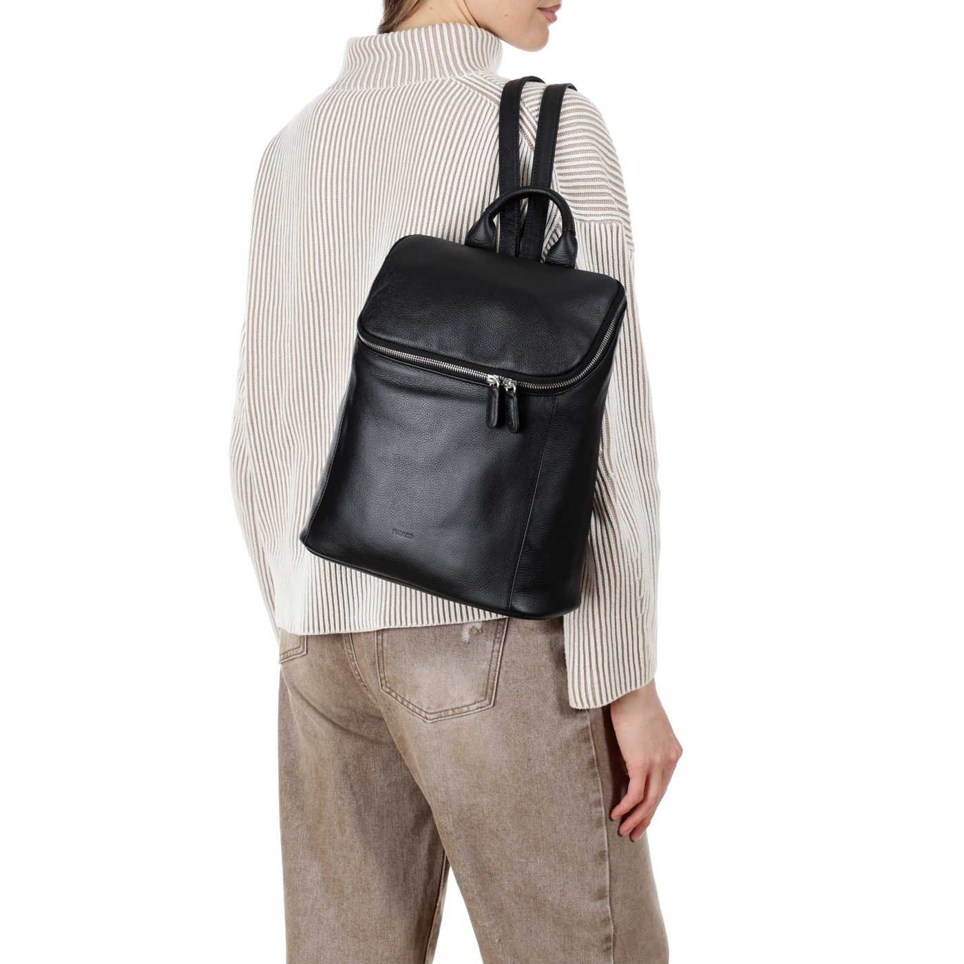 Рюкзак Picard Luis