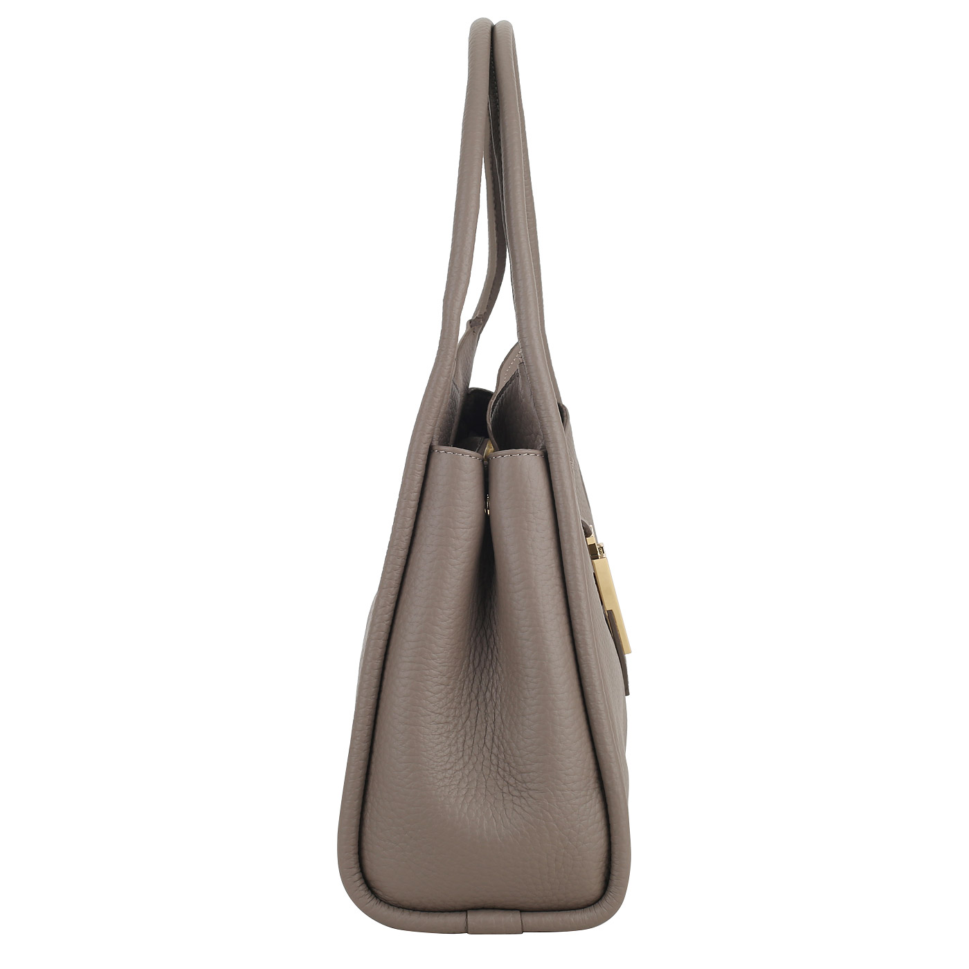 Кожаная сумка Vittorio Violini Positano