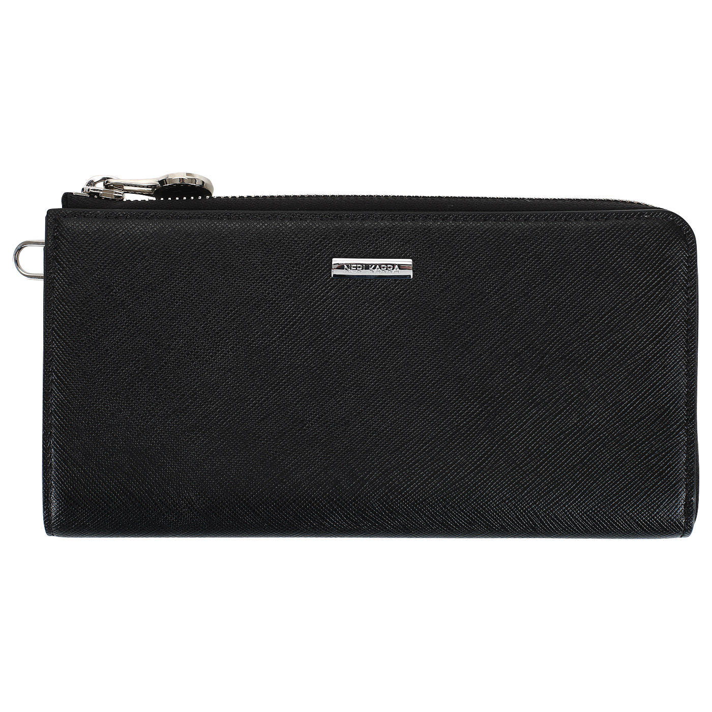 Neri Karra Портмоне с ремешком для запястья