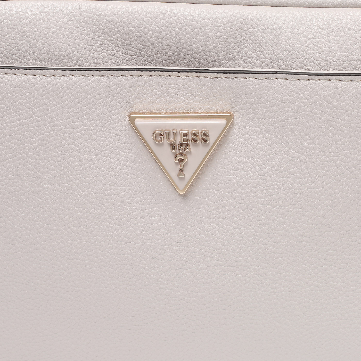 Сумка через плечо Guess Meridian