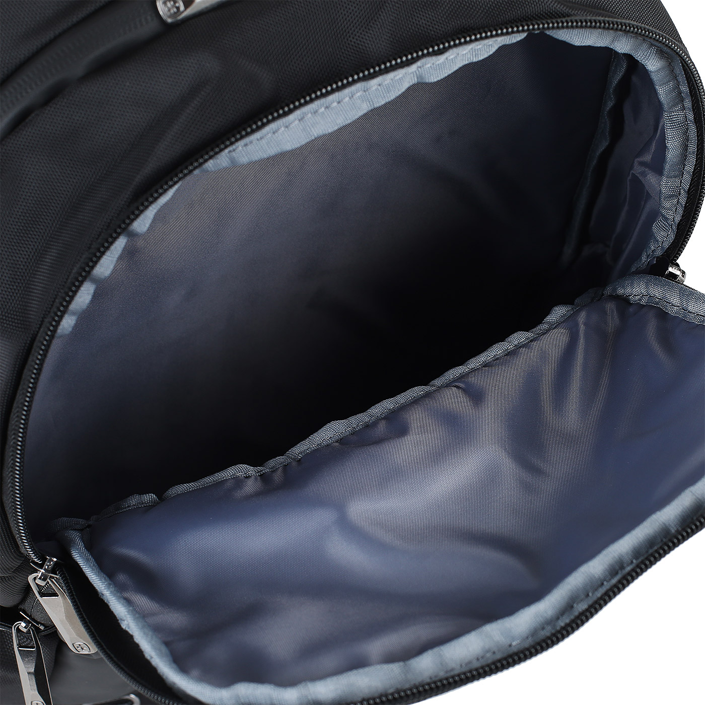 Дорожный рюкзак Wenger XE Tryal