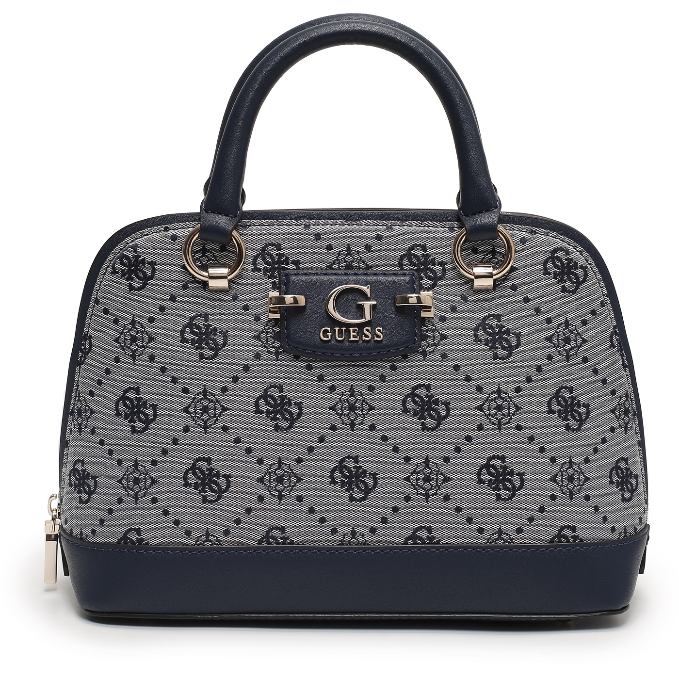 Guess Сумка с двумя ручками