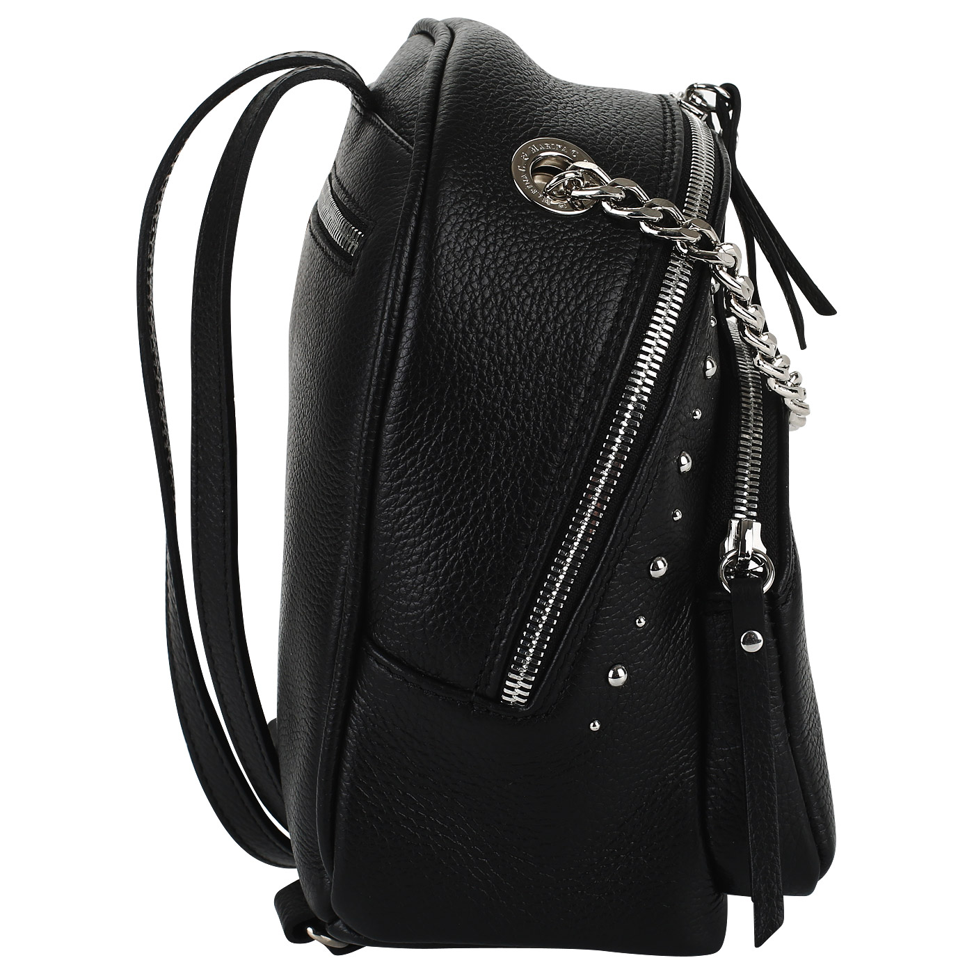 Рюкзак Marina Creazioni 