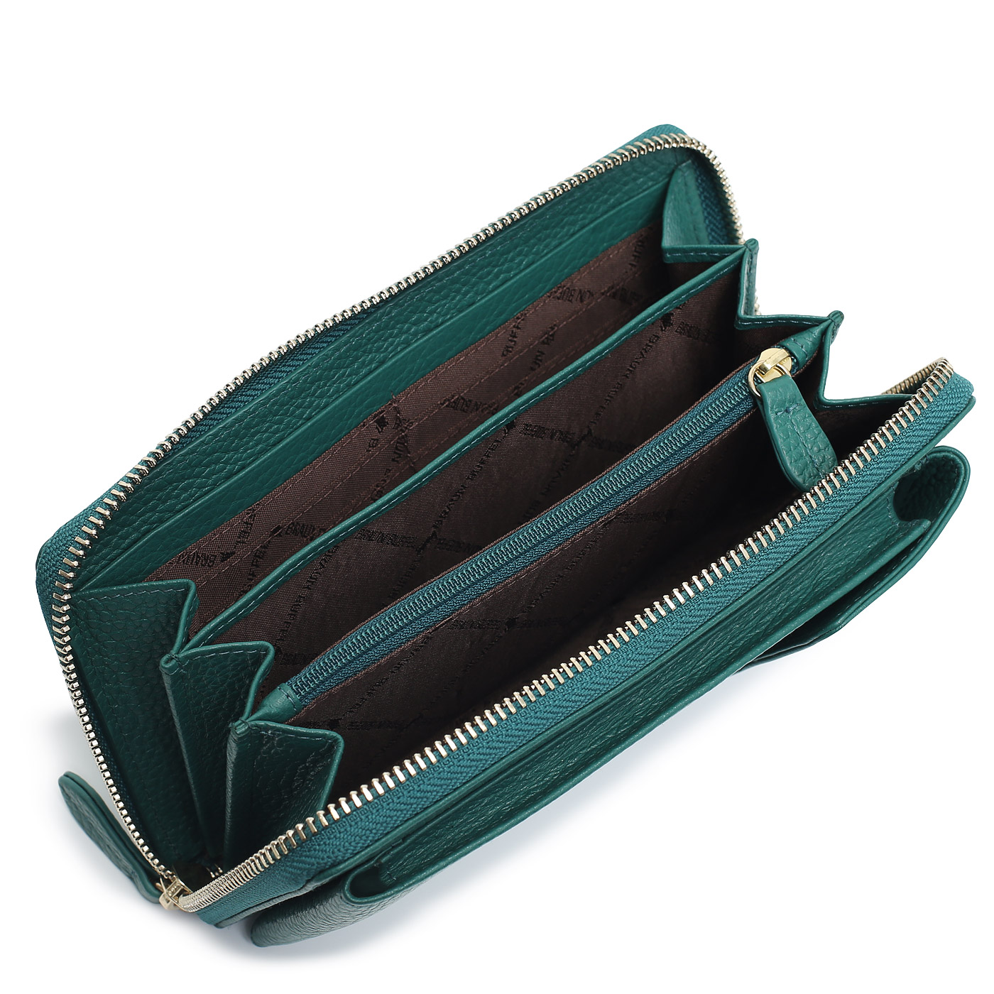 Сумка для смартфона Braun Buffel Asti