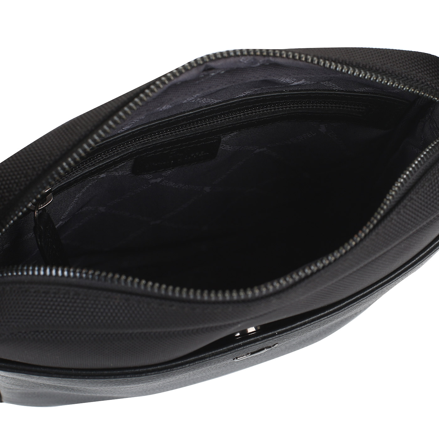 Сумка через плечо Braun Buffel Murano