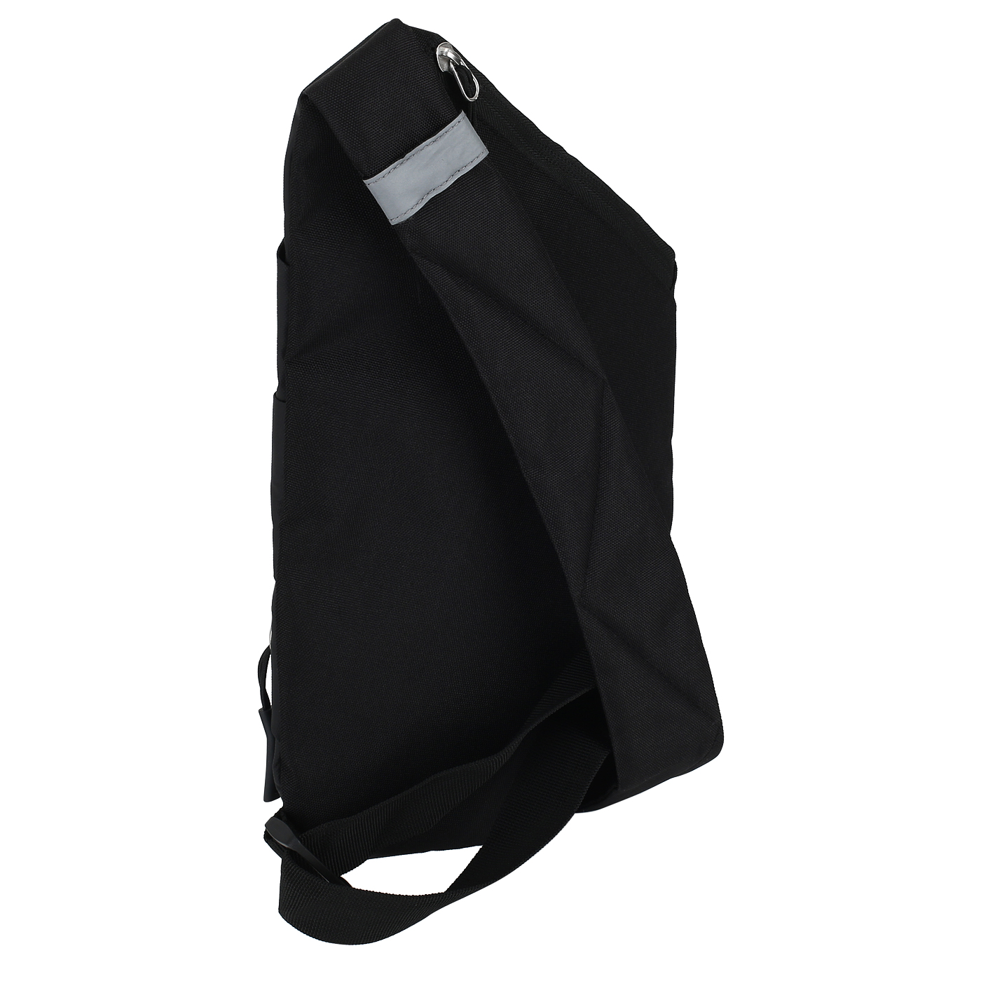 Сумка через плечо Bugatti Blanc Delight