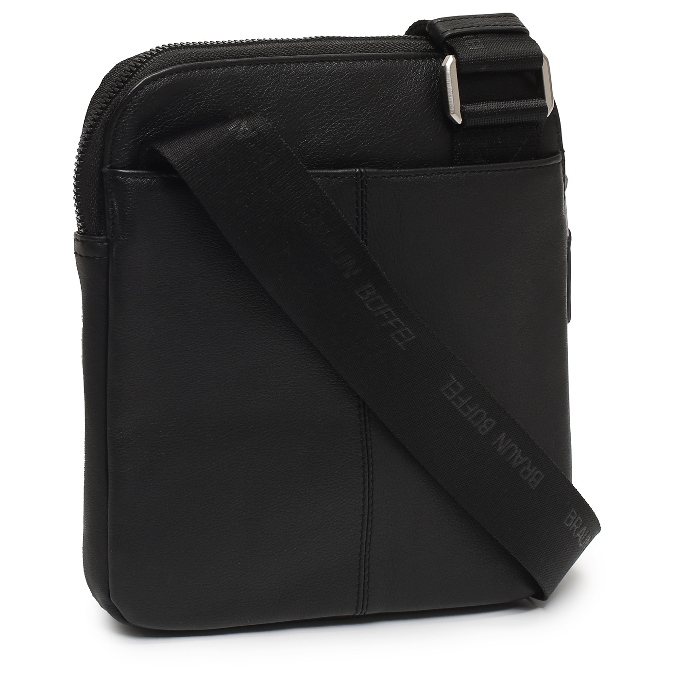 Сумка через плечо Braun Buffel Golf 2.0