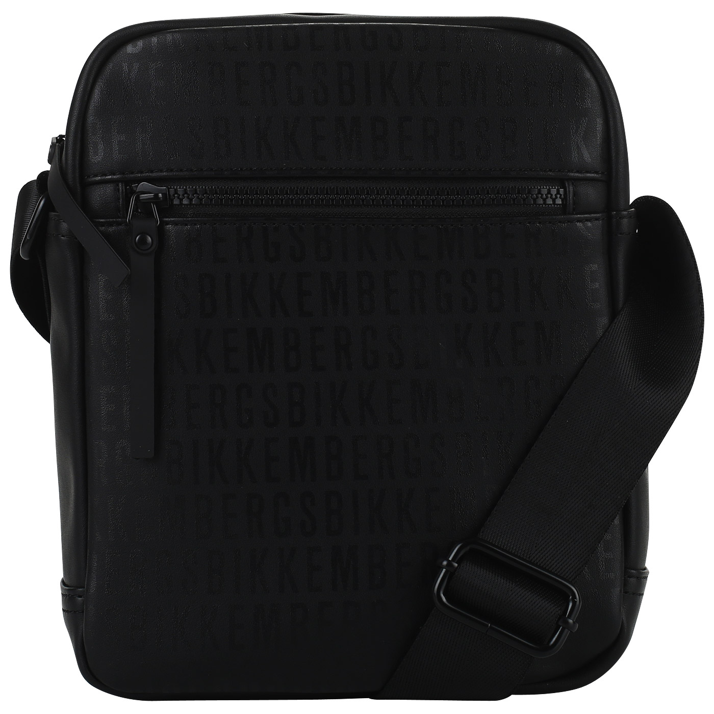 Bikkembergs Сумка на плечо