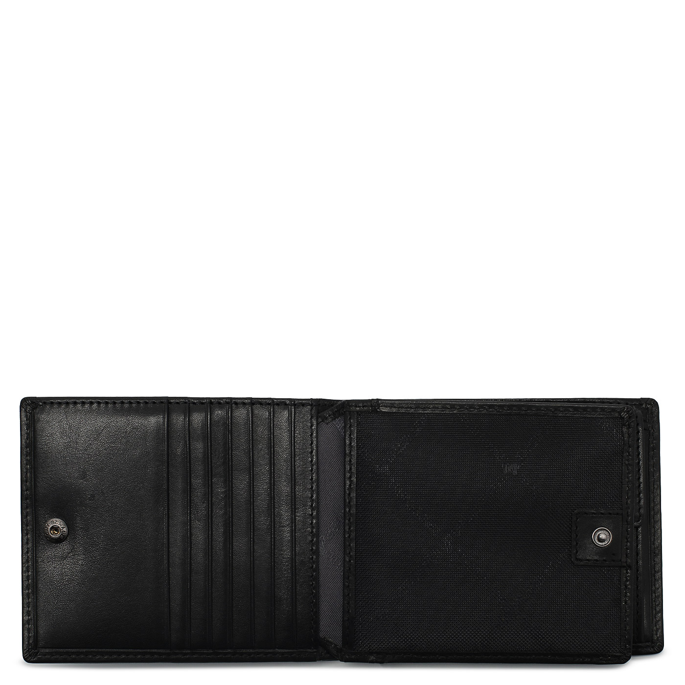 Портмоне складное Braun Buffel Arezzo