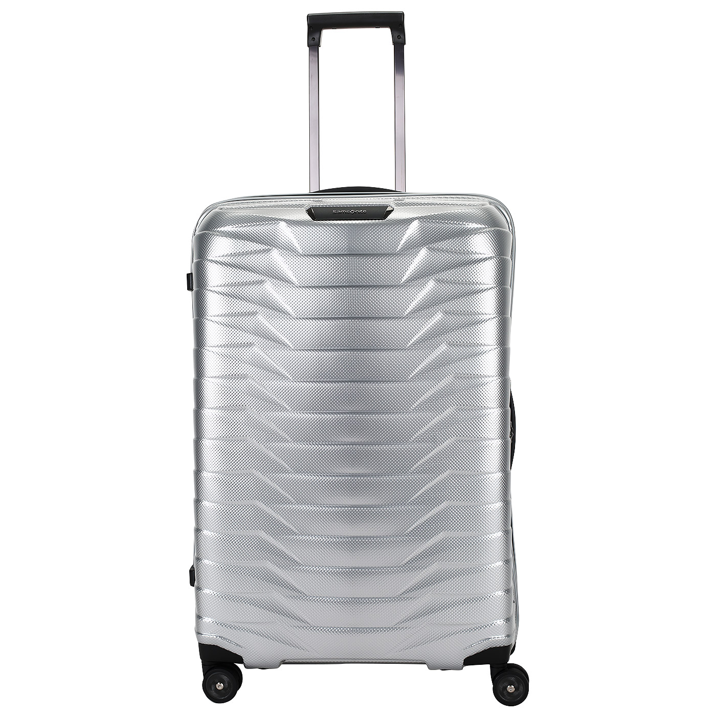 Чемодан Samsonite Proxis