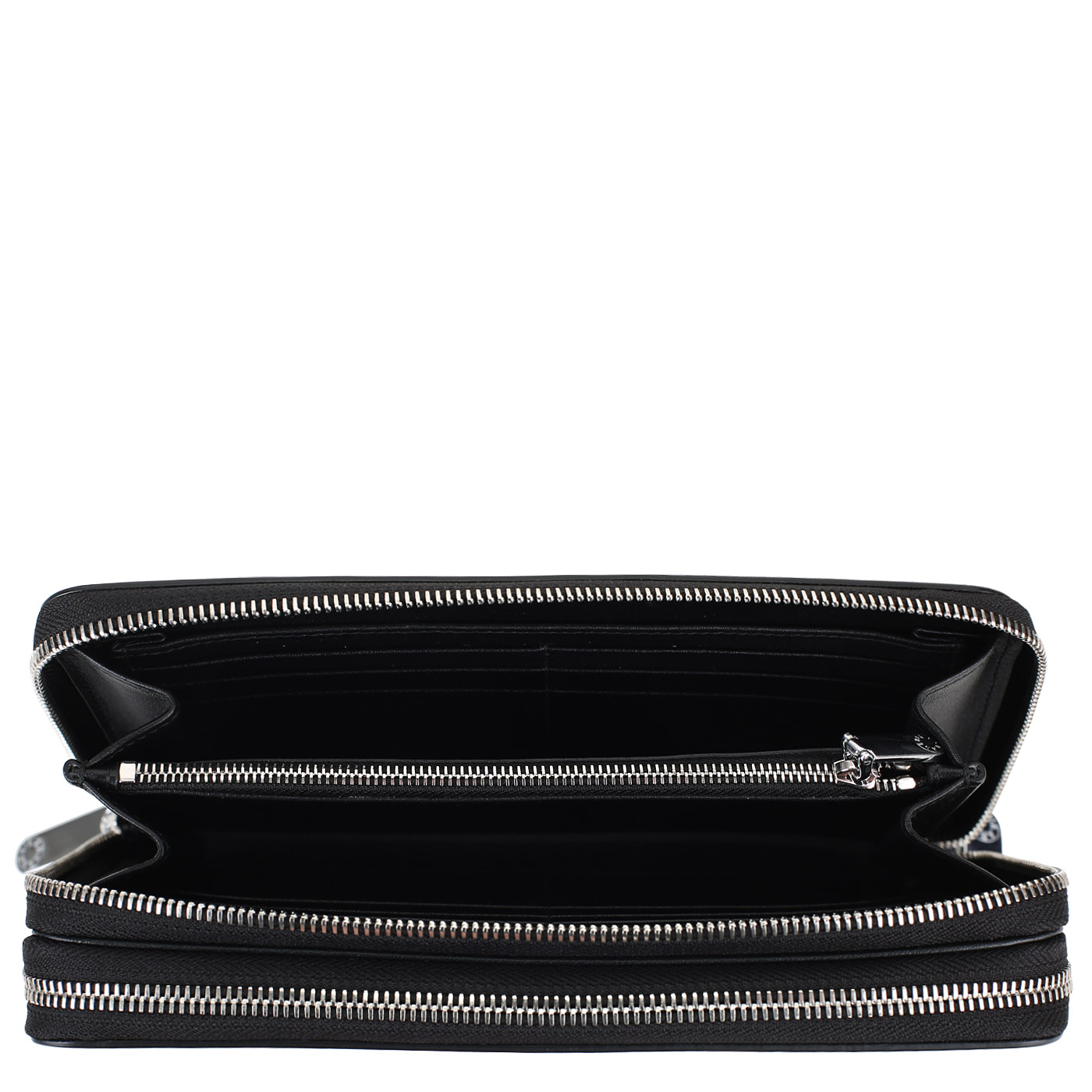 Мужской клатч Neri Karra 