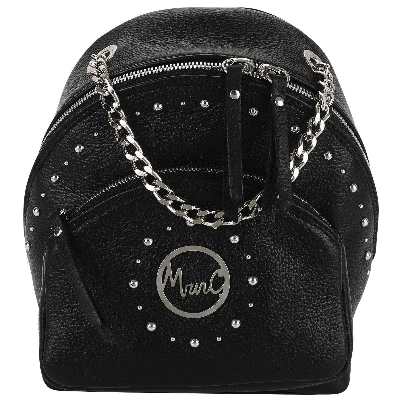 Marina Creazioni Рюкзак