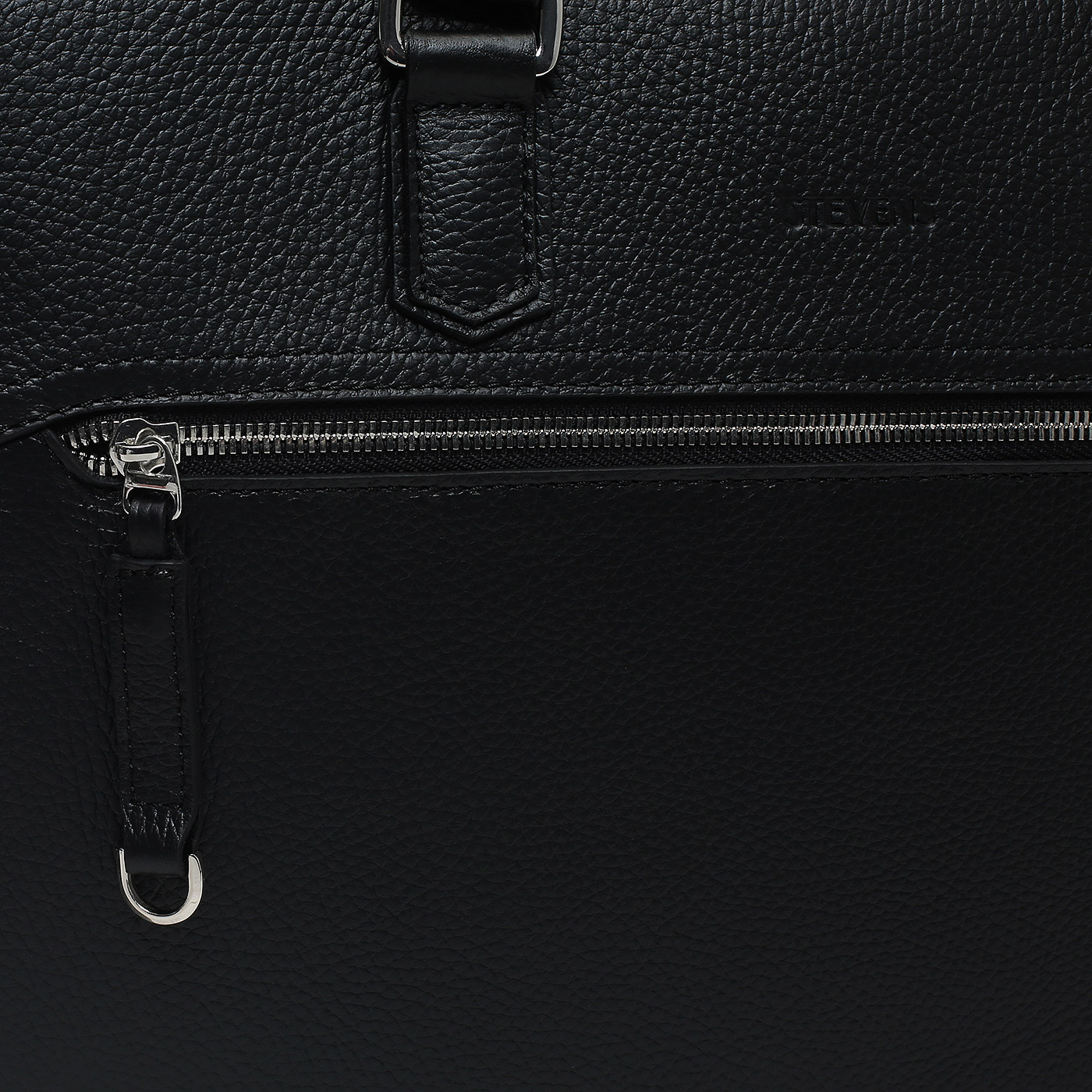 Сумка для ноутбука Stevens 