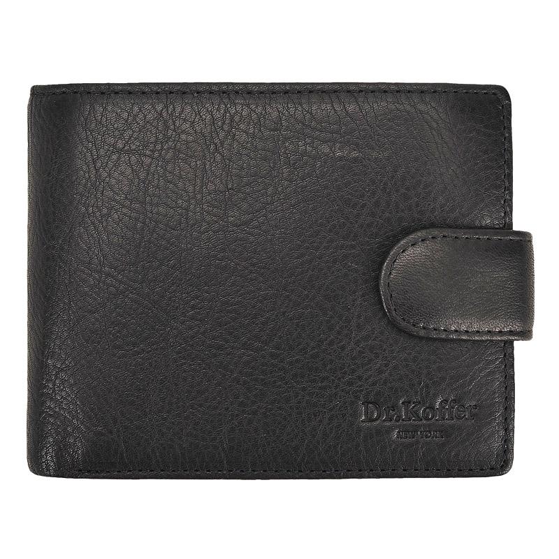 Dr. Koffer Портмоне