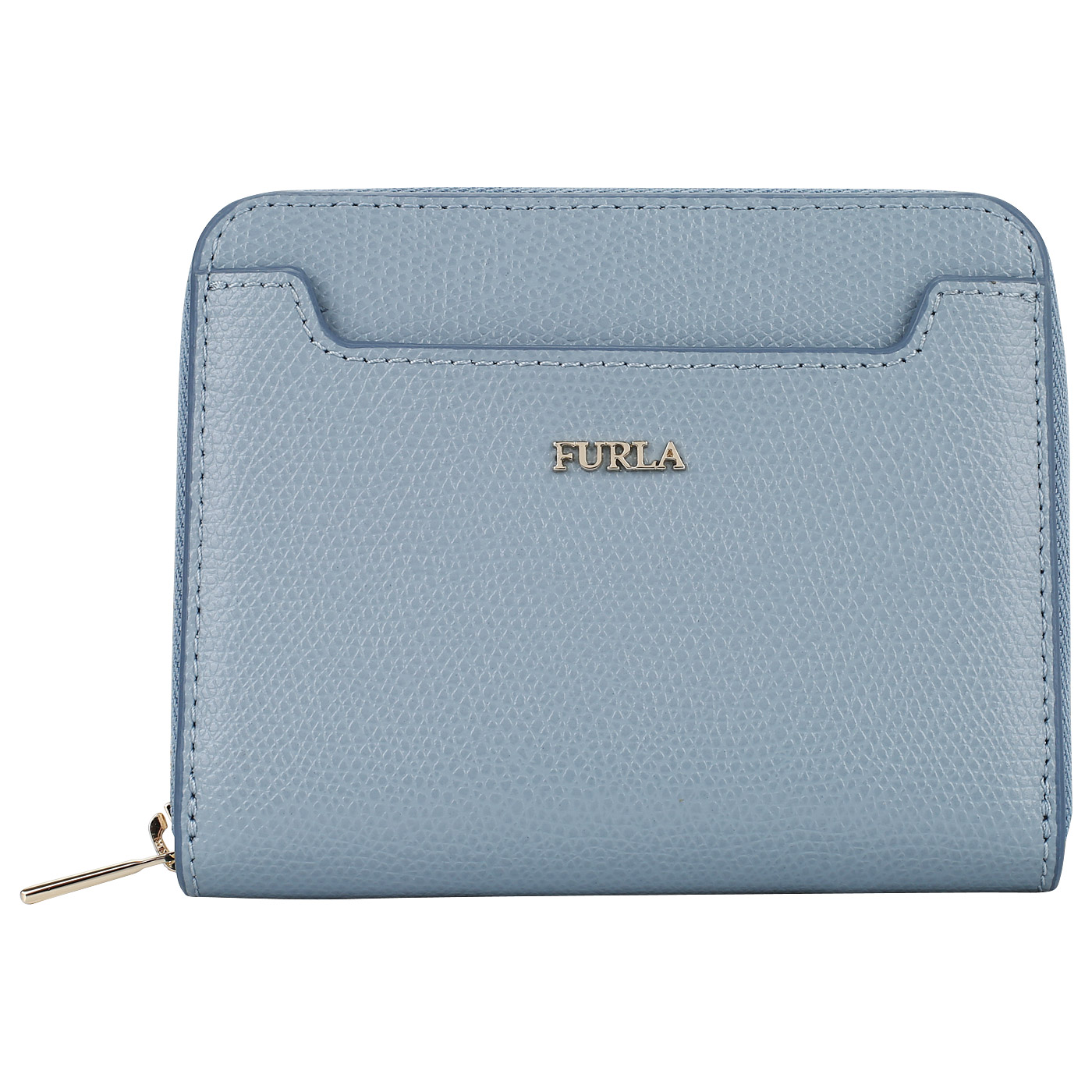 Furla Кошелек на молнии