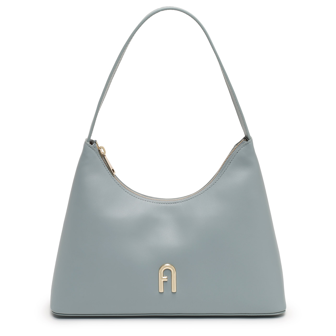 Furla Кожаная сумка