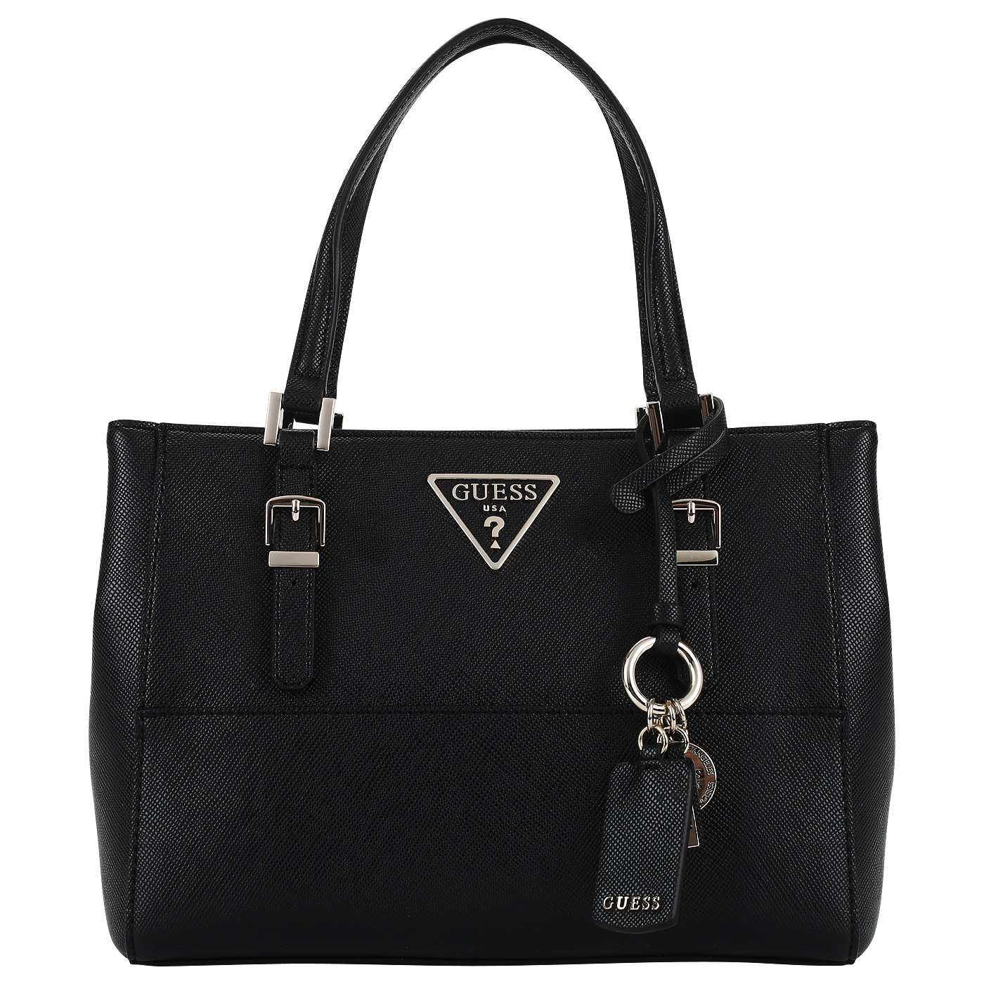 Guess Сумка на молнии