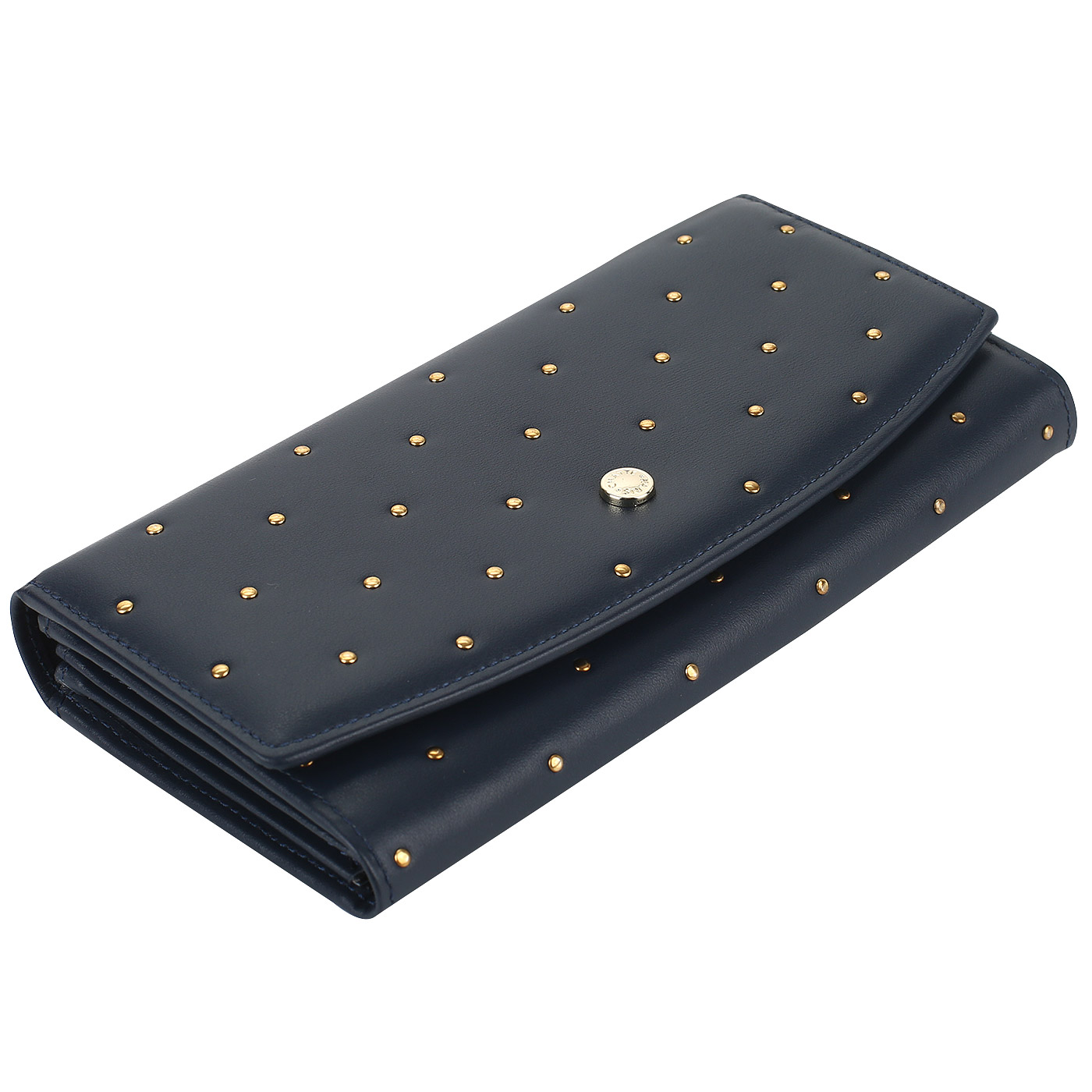 Кошелек на полную купюру Chatte Lux