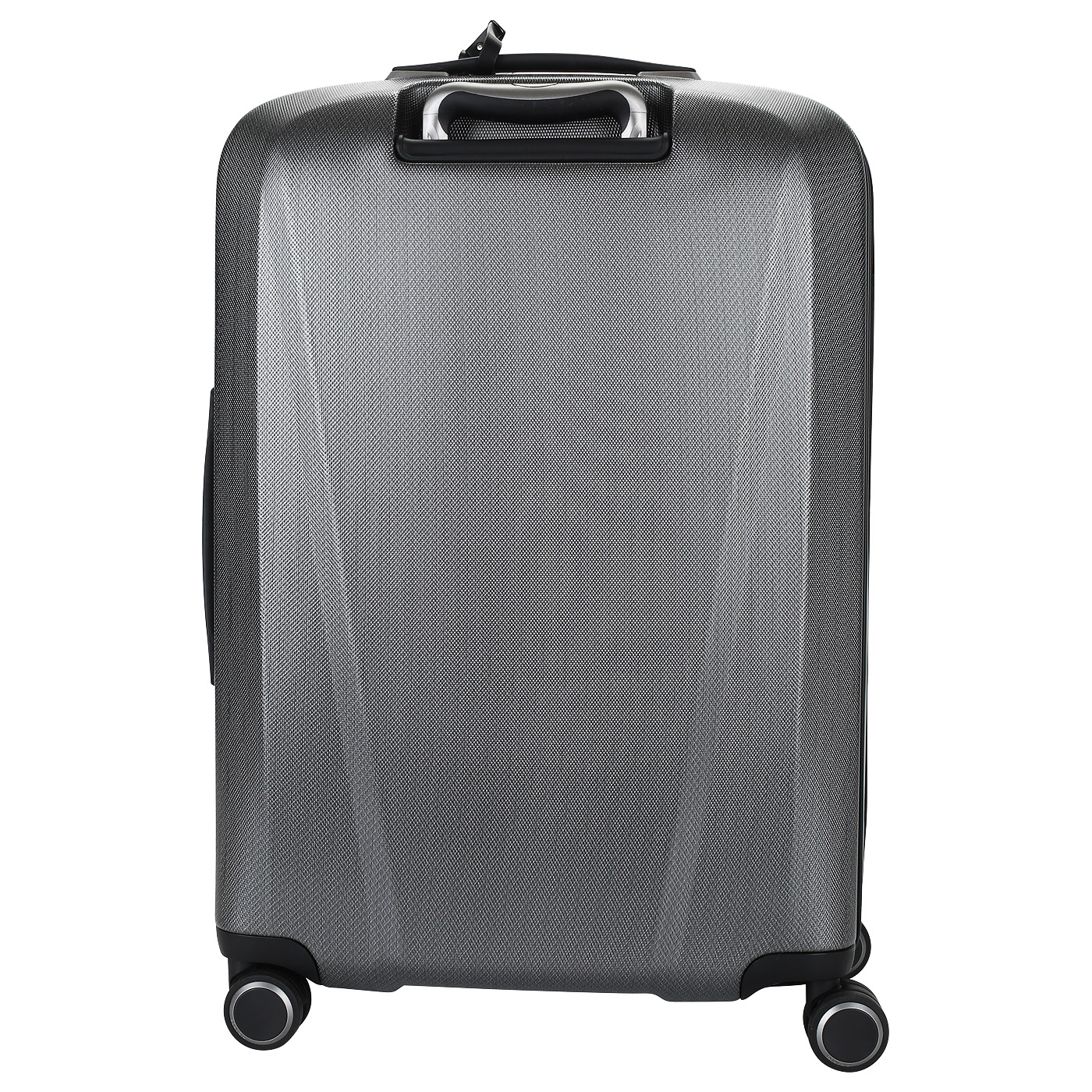 Чемодан Ricardo San Clemente 2.0