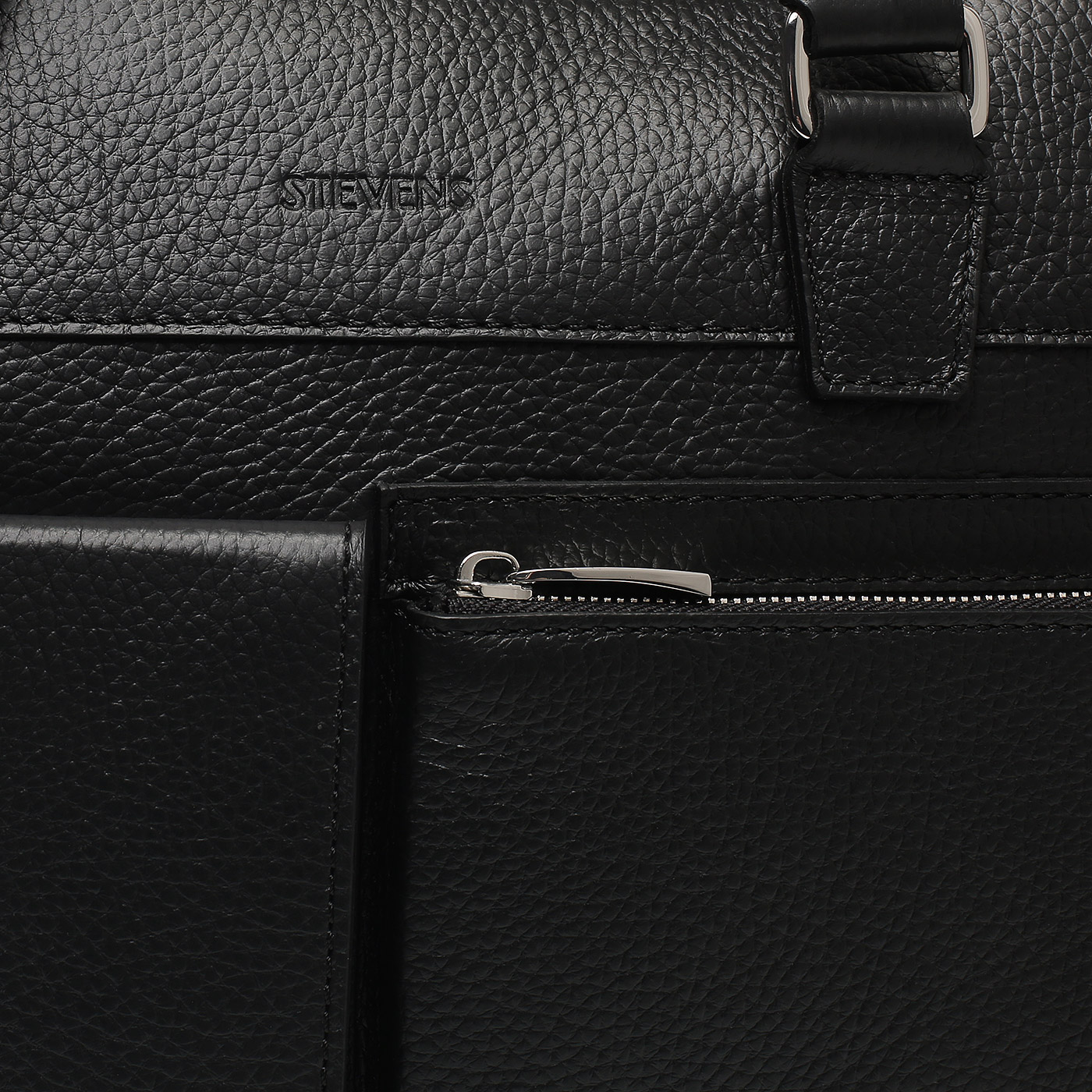 Деловая сумка Stevens 