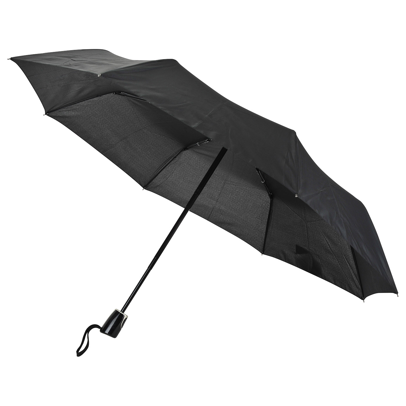 Складной зонт Doppler Cats