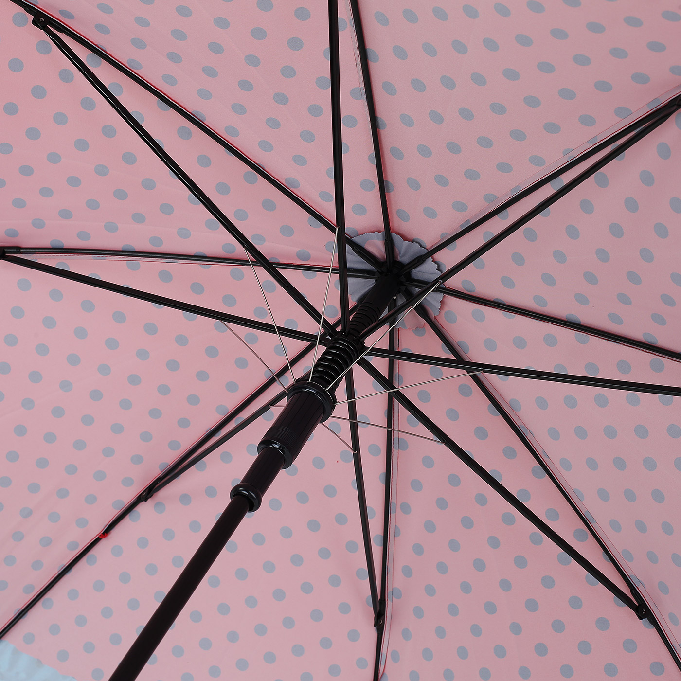 Зонт-трость Neyrat 