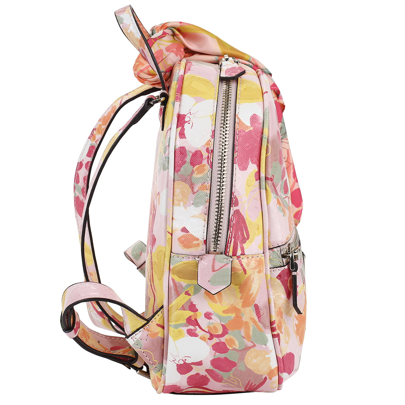 Рюкзак Guess Shannon