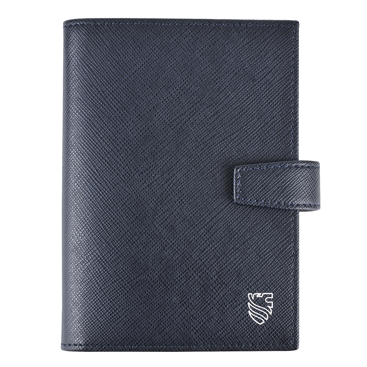 Mayrhoff Обложка для паспорта и автодокументов