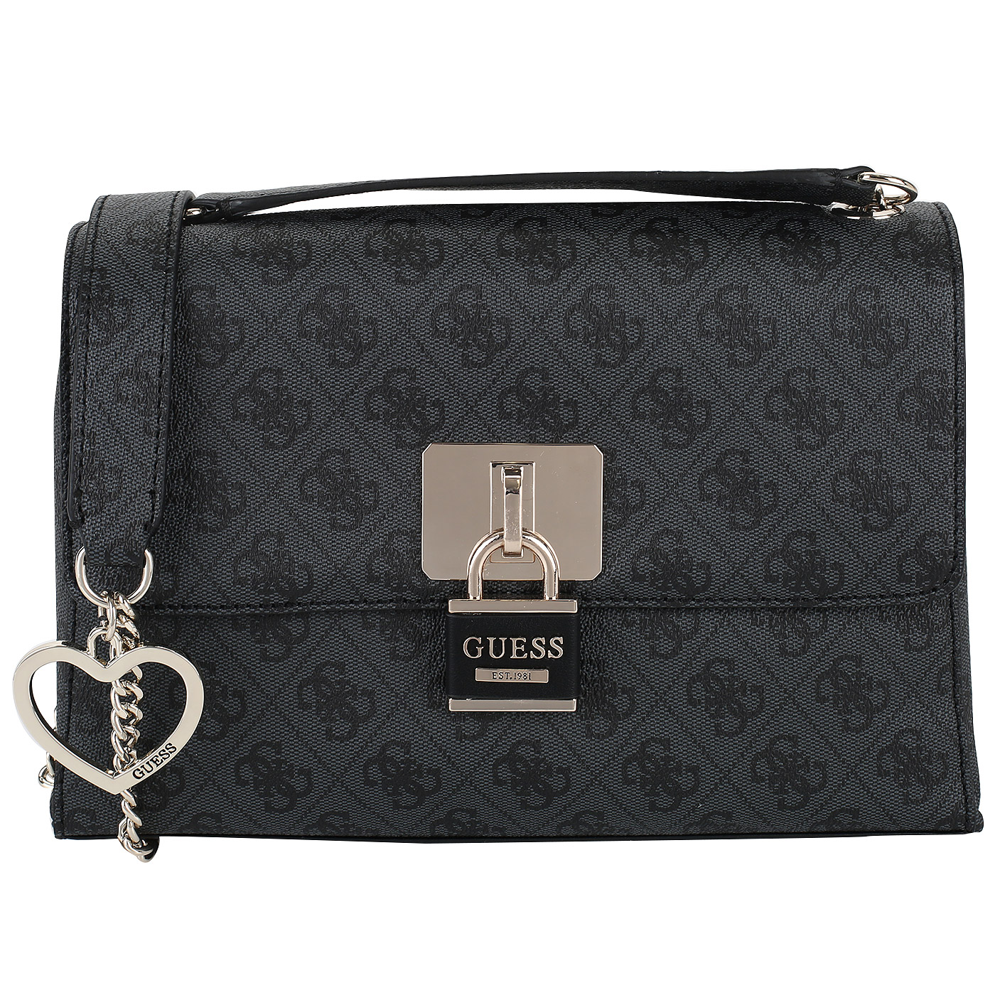 Guess Сумочка с цепочкой